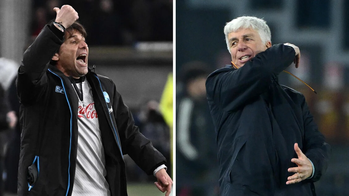 Napoli x Roma: pré-jogo, contexto e prováveis escalações para o domingo às 20h45