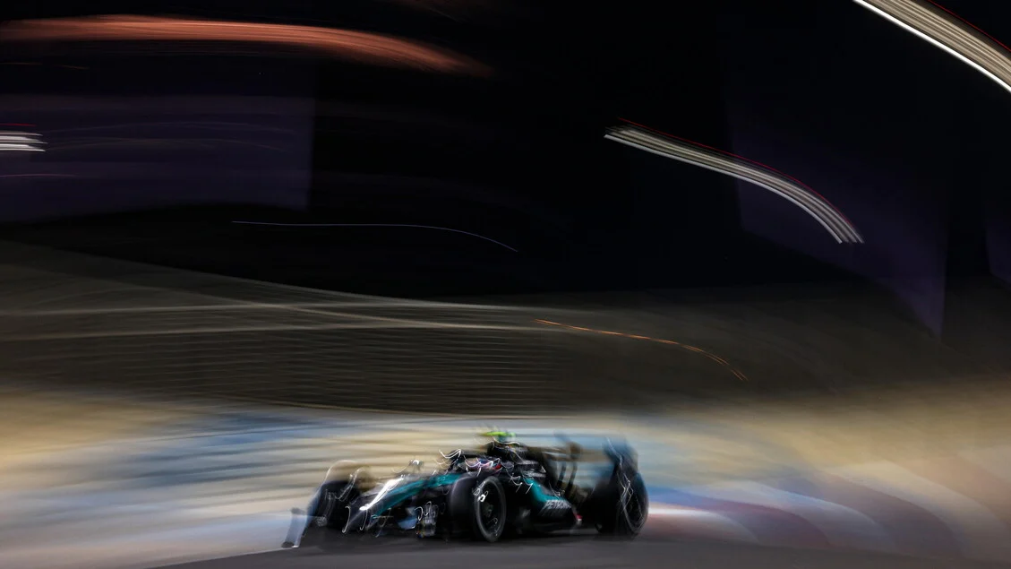 F1 2026 divide opiniões: Norris celebra as mudanças, Verstappen critica a nova era híbrida