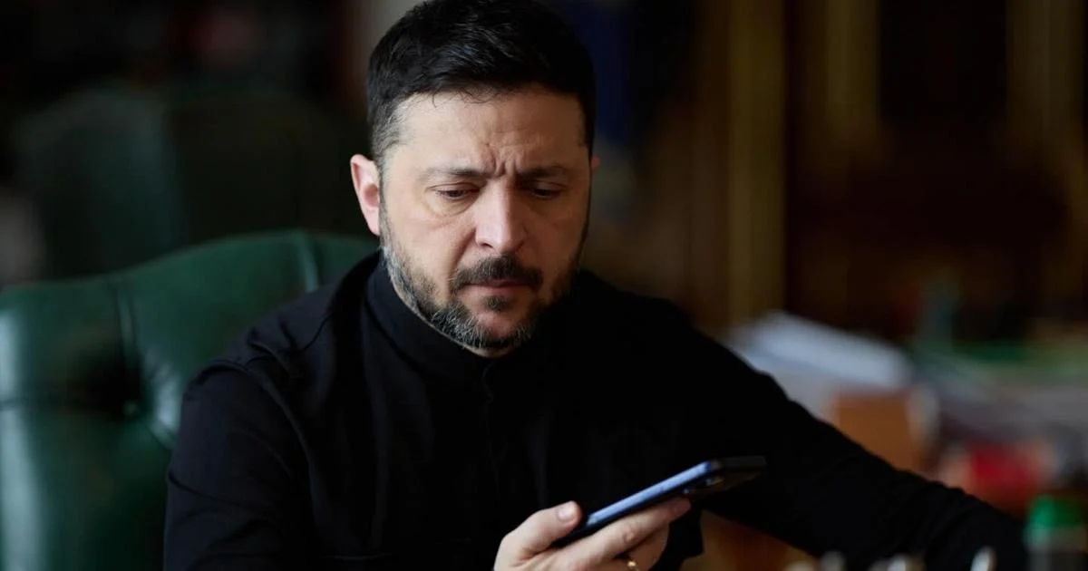 Kaja Kallas: UE reluta em fixar data de adesão da Ucrânia; '2027' gera tensão entre aliados