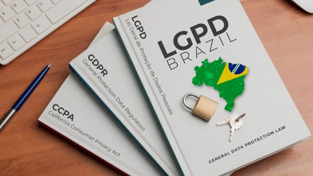 Proteção de Dados nos Registros Civis: Autorizações e Exceções Legais