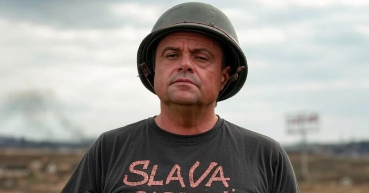 Calenda chama Vannacci de “putiniano” por recusa a financiar armas para a Ucrânia: o choque entre liderança e opinião pública