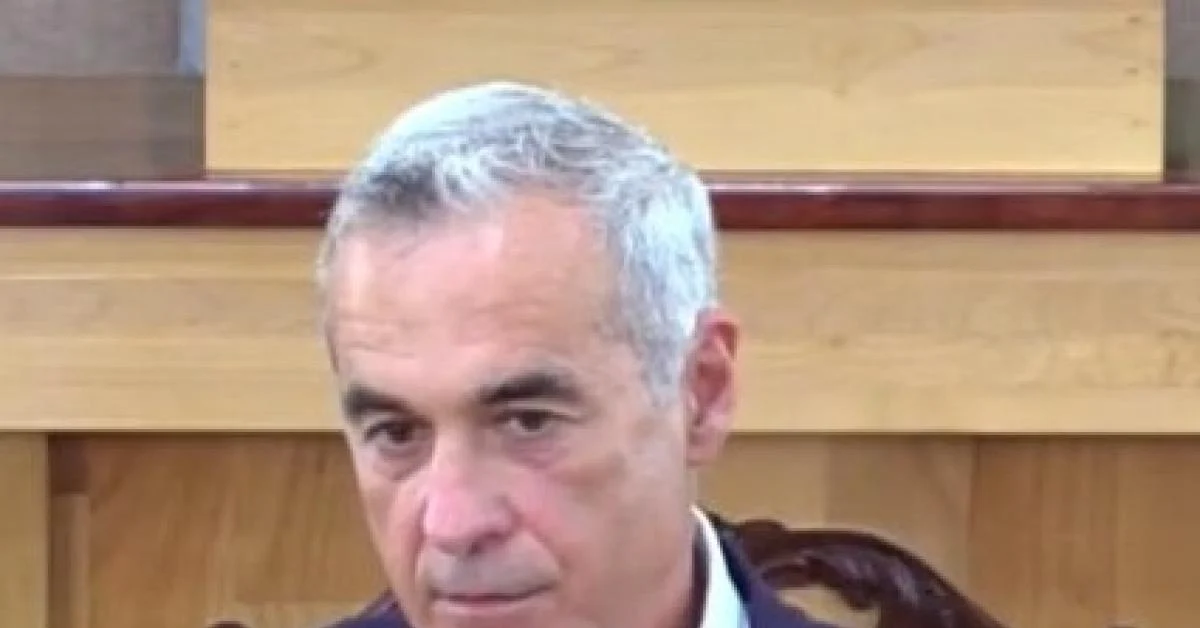 Romênia e Ucrânia: A sombra das ingerências e as fissuras do eixo euro-atlântico