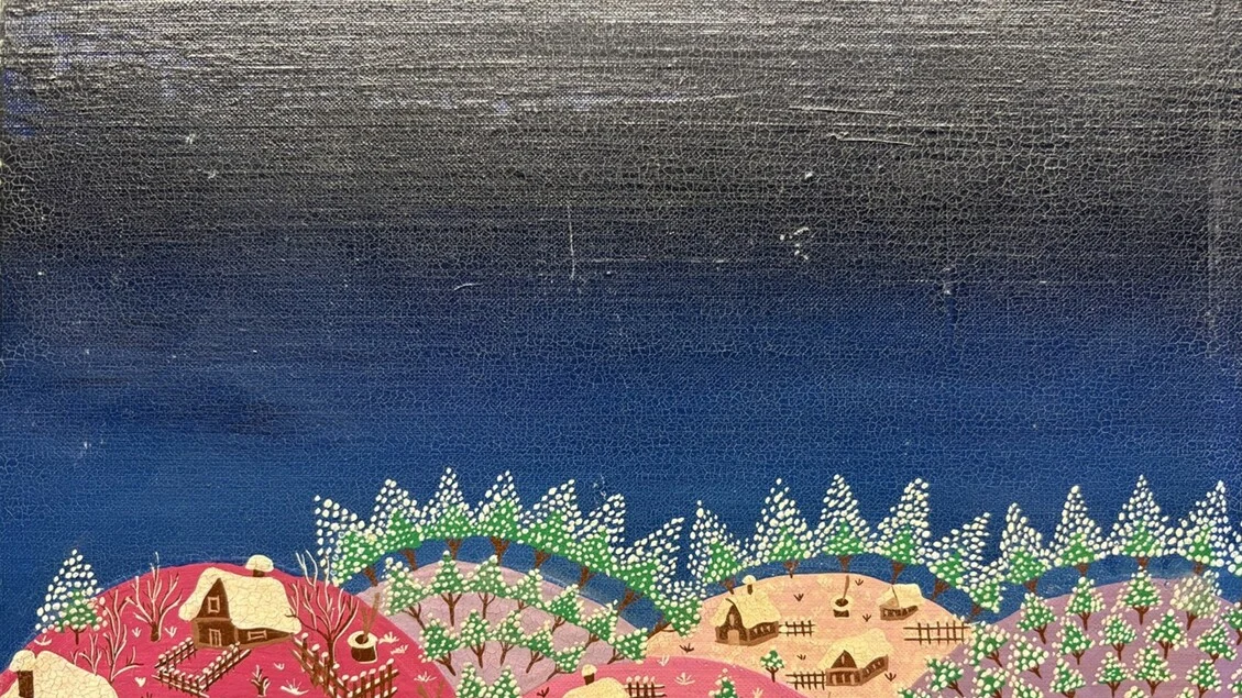 Dos Tarocchi às Fiabe: arte, símbolo e utopia entre Bergamo e Torino