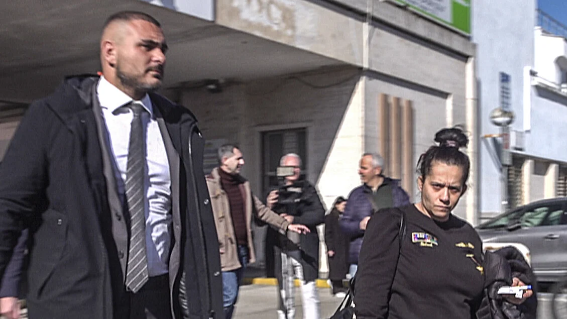 Mãe de criança transplantada: "Ele é um guerreiro e eu não desisto"