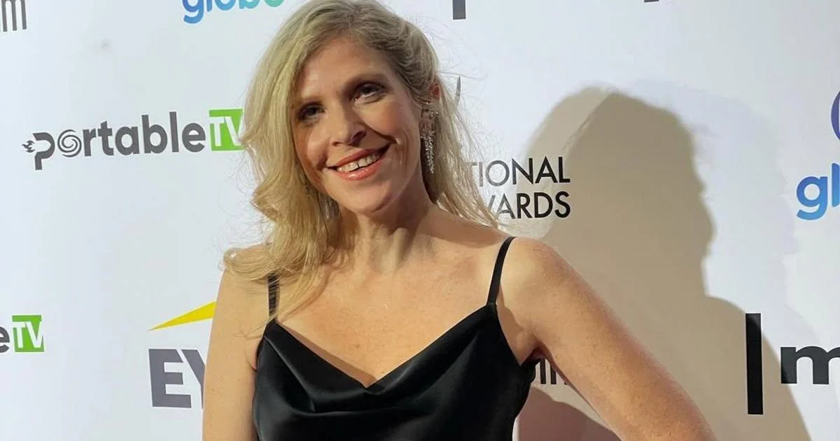 Produtora de 'Tehran', Dana Eden, é encontrada morta em hotel de Atenas durante filmagens