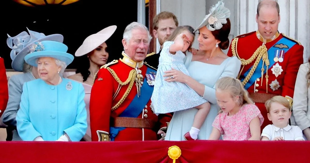 Proteção negada a Meghan: o que separou os príncipes William e Harry, revela livro