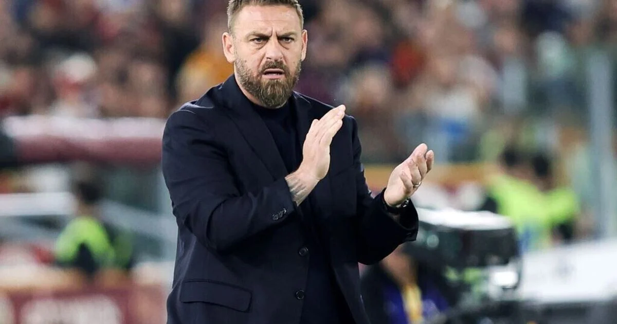 Série A: Sassuolo e Parma vencem; Cremonese e Genoa empatam sem gols