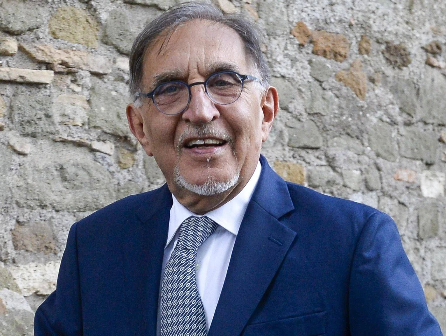 La Russa defende Bastoni: “Roubar a quem rouba não é grave”, e reabre memória da Calciopoli