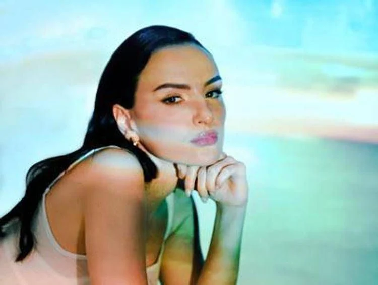 Arisa em Sanremo 2026: 'Magica Favola' e a nova consapevolezza — abster-se do Eurovision não é solução