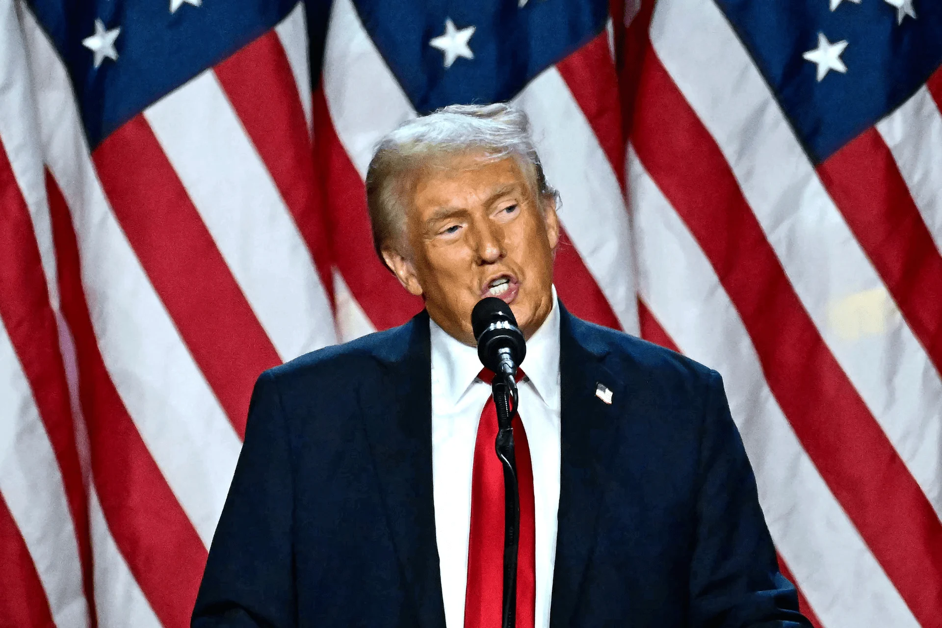 Board of Peace em Washington: EUA exigem desarmamento total do Hamas; Itália confirma presença como observadora