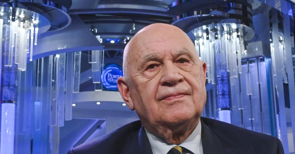 Nordio diz que sorteio no referendo acabará com sistema 'para‑mafioso' do CSM; oposição reage