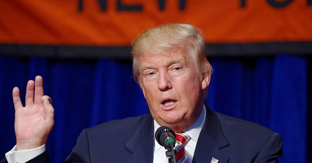 Board of Peace: Trump convoca 1ª reunião em Washington em 19/02; mais de US$5 bilhões anunciados para Gaza, ANP alerta sobre exclusão palestina