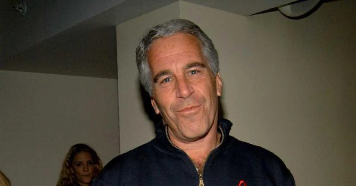 Como Jeffrey Epstein interveio no acordo de US$45 milhões do Grupo Edmond de Rothschild com o Departamento de Justiça dos EUA