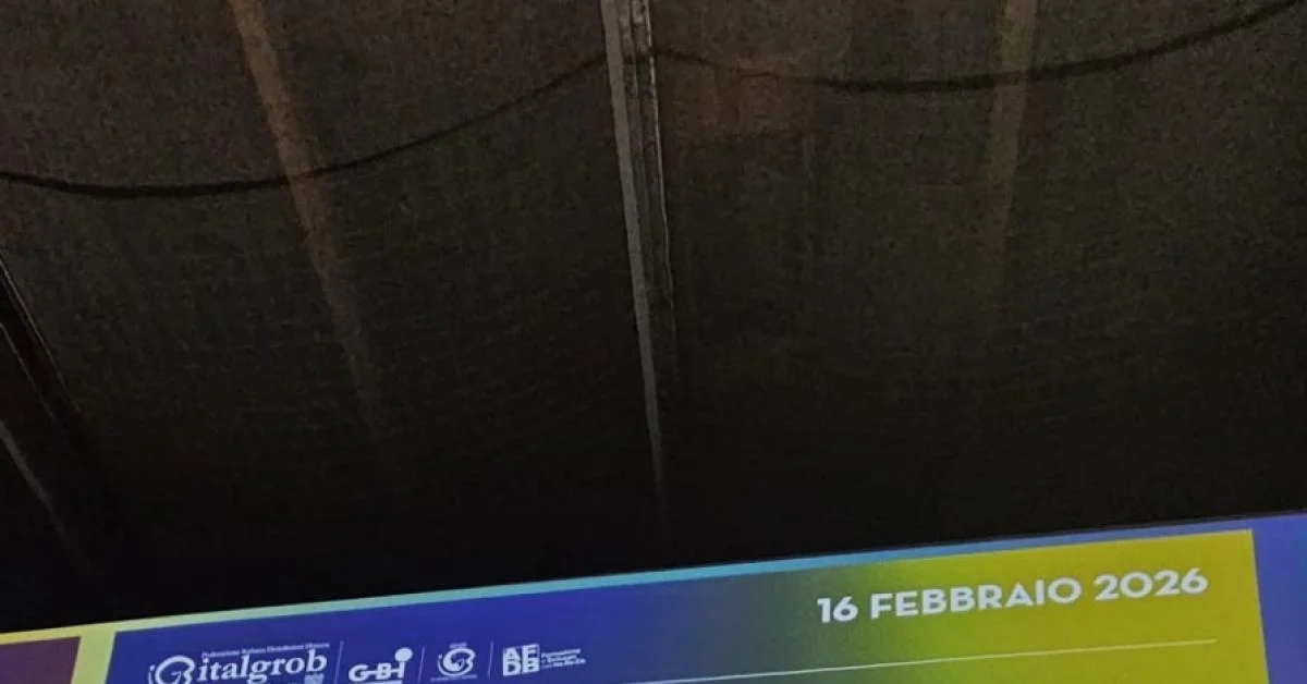 Salvitti destaca impacto positivo de medidas do Governo sobre o poder de compra das famílias no Ho.Re.Ca. Meeting