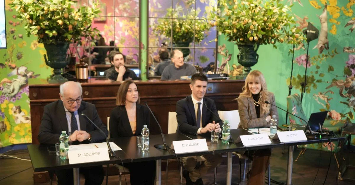 AIFA aprova pembrolizumab para 3 novas indicações: mudança no tratamento de cânceres ginecológicos e uroteliais