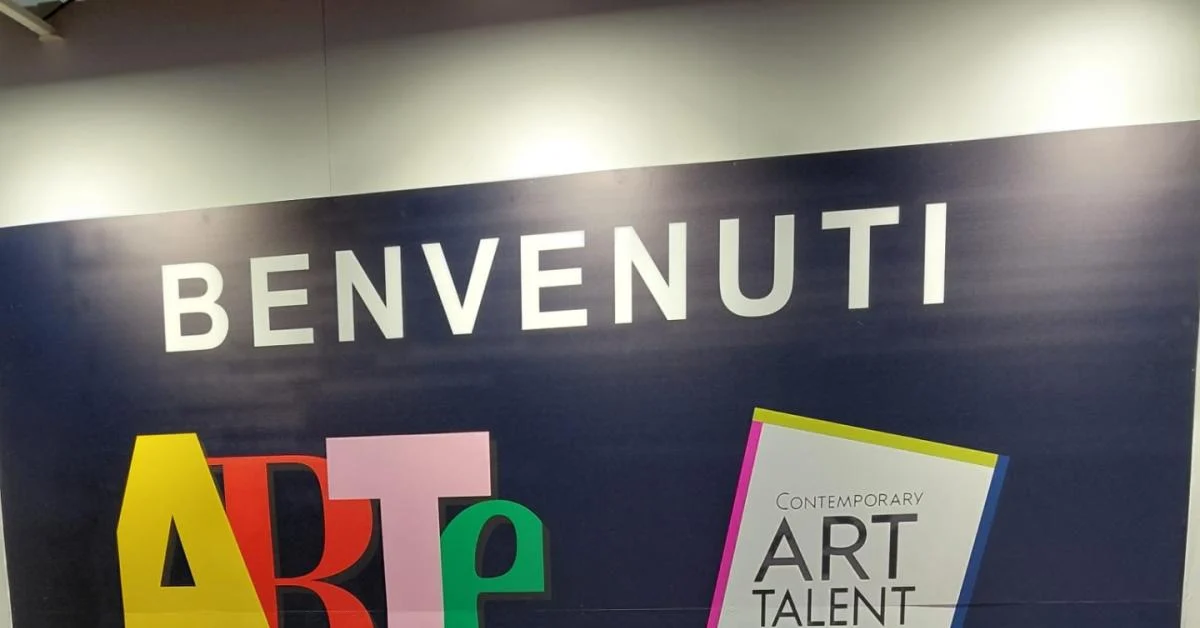 ArteGenova 20 anos: Picasso, Roberto Crippa e De Chirico ampliam olhar para escultura, fotografia e arte digital