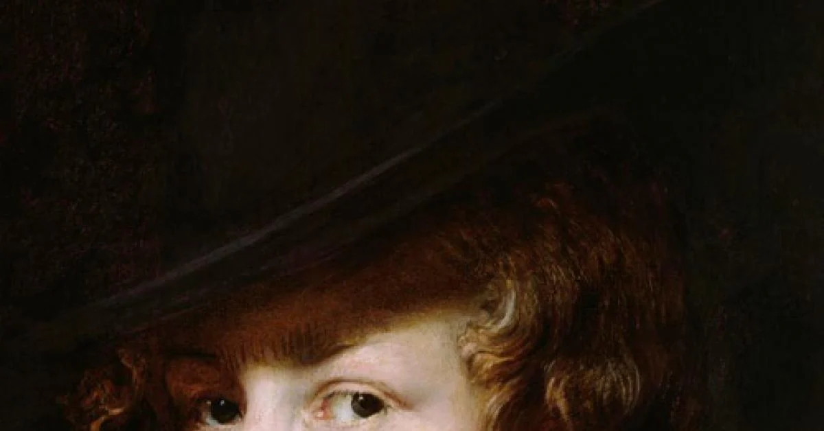 Van Dyck, o Europeu: A grande mostra do Palazzo Ducale em Gênova (20/3–19/7/2026)