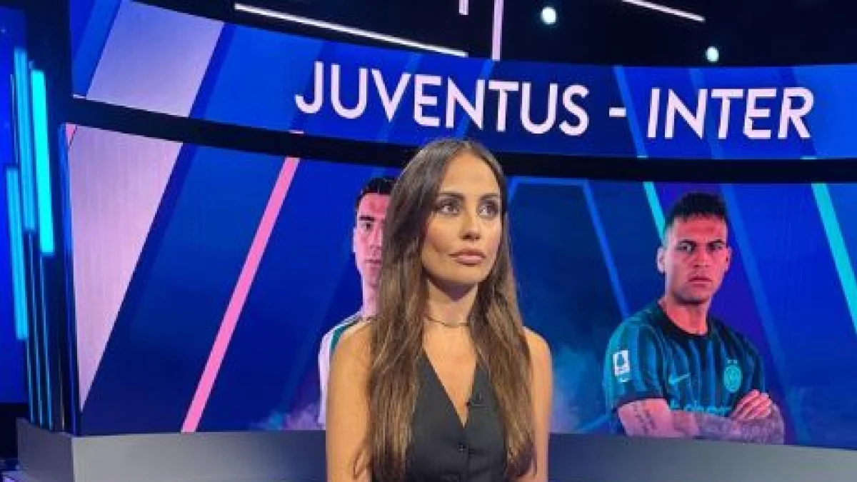 sport/ CALCIO — corriere.it