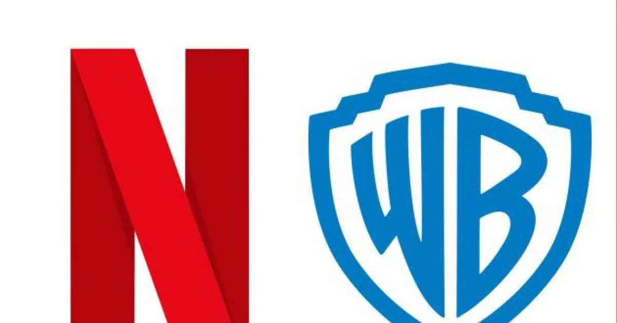 Paramount Skydance reabre disputa por Warner: oferta a US$30 e cobertura da multa de US$2,8 bi que Netflix exigia