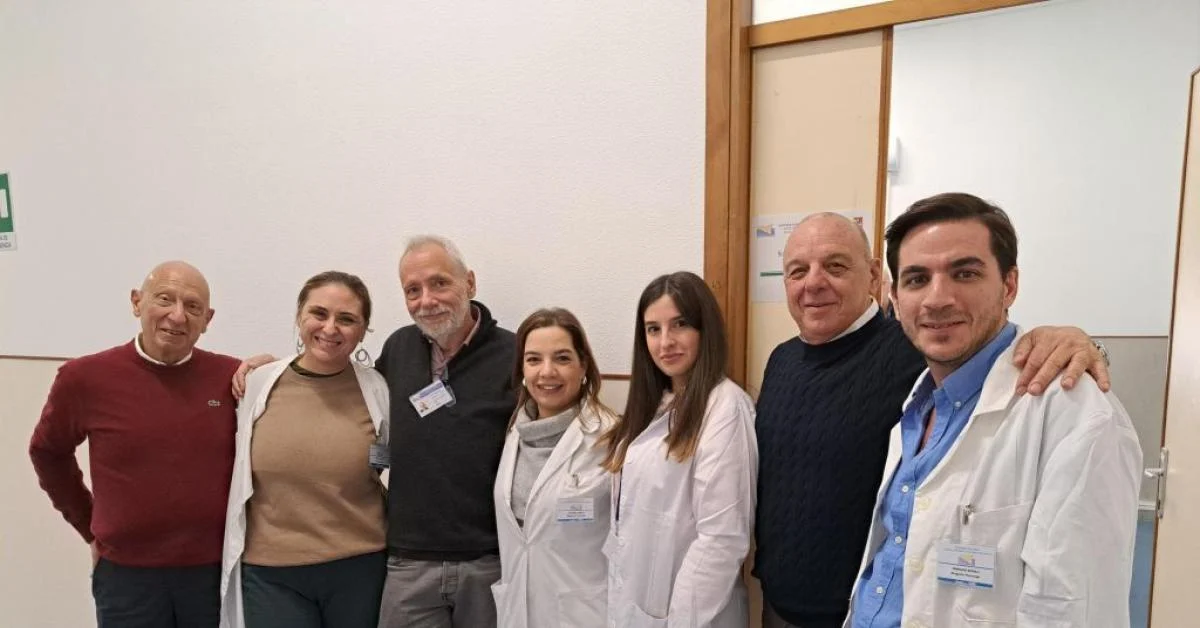 ASP de Siracusa reforça rede territorial para saúde mental e combate às dependências