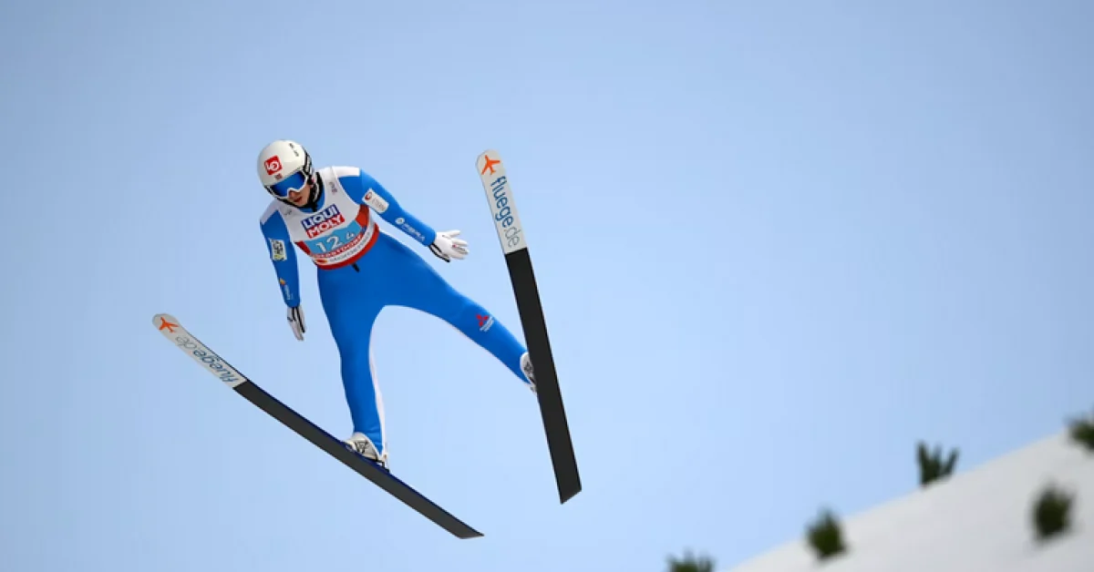 Olimpíadas Milano‑Cortina: a polêmica do ácido hialurônico no pênis, a investigação da WADA e o debate sobre doping