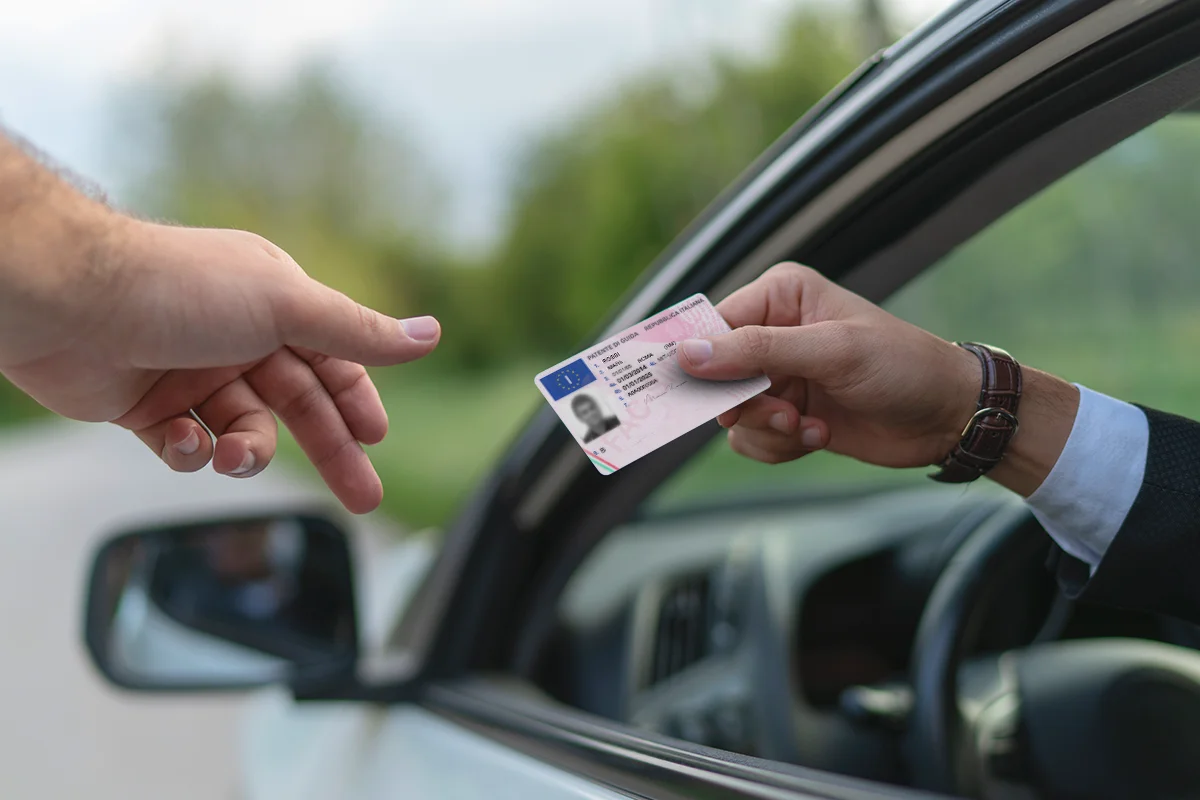 Conversão de CNH Brasil-Itália: O Dilema da Renovação do Acordo