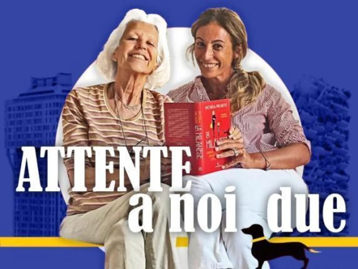 Divismo olímpico em Milão: Do Villaggio a hotéis 5 estrelas, entre ostentação e legado urbano