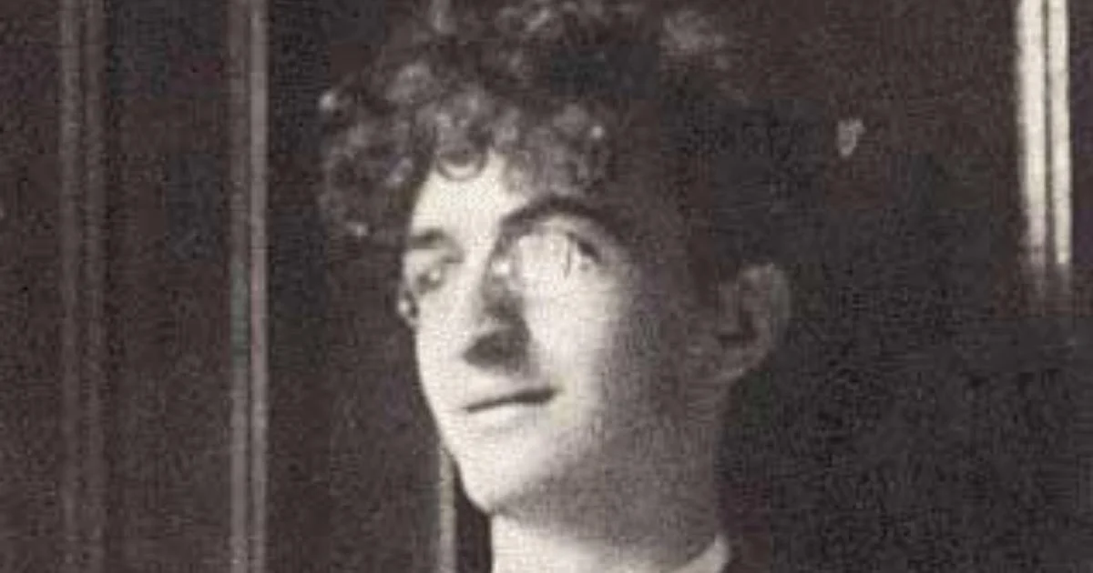 Gobetti, o centenário que revela o antifascismo como espelho da Itália