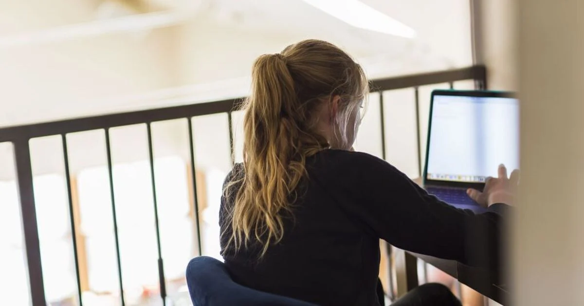 Adolescentes em foco: família e escola na linha de frente da prevenção