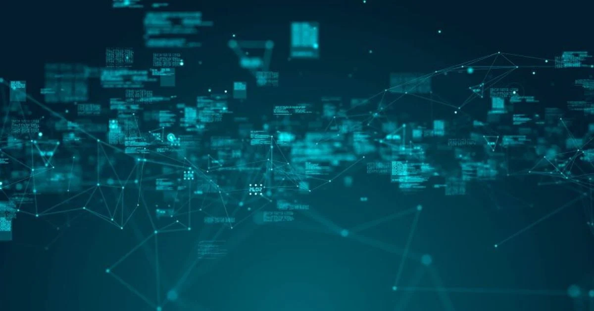 Intelligence italiana abre seleção para novos 'cyber 007' com prazo até 20 de março de 2026