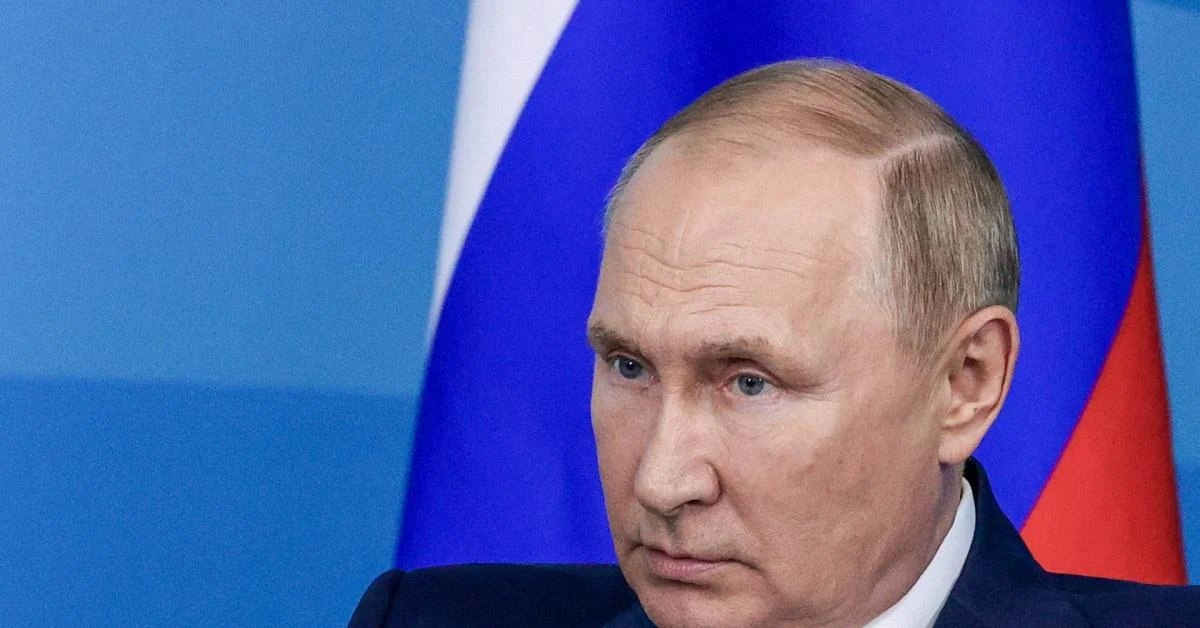 Rússia e Ocidente: do dirigível Barrage-1 às falhas estratégicas europeias — a OTAN e as guerras por procura