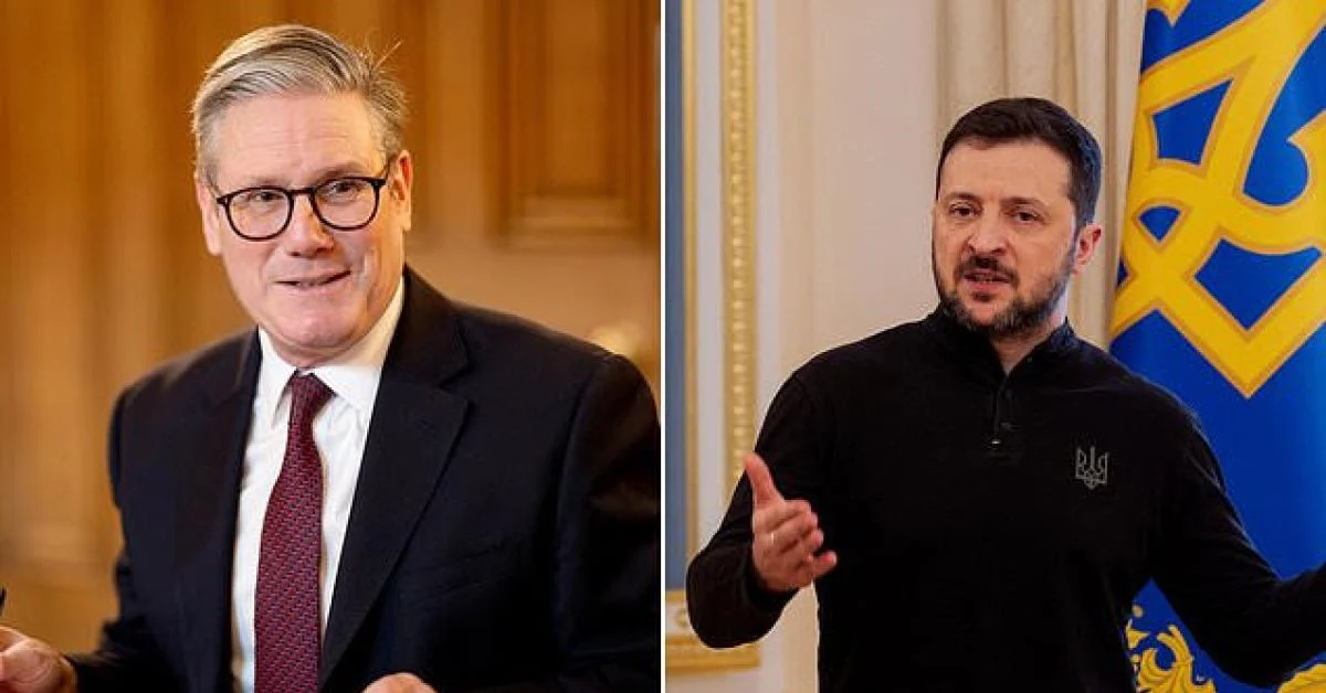 Munique 2026: o 'erro' russo que revela a impotência estratégica da Europa