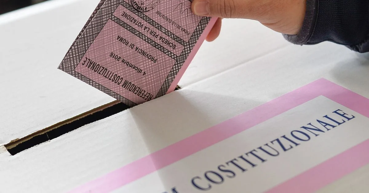 Redes sociais se tornam campo central da batalha pelo referendo