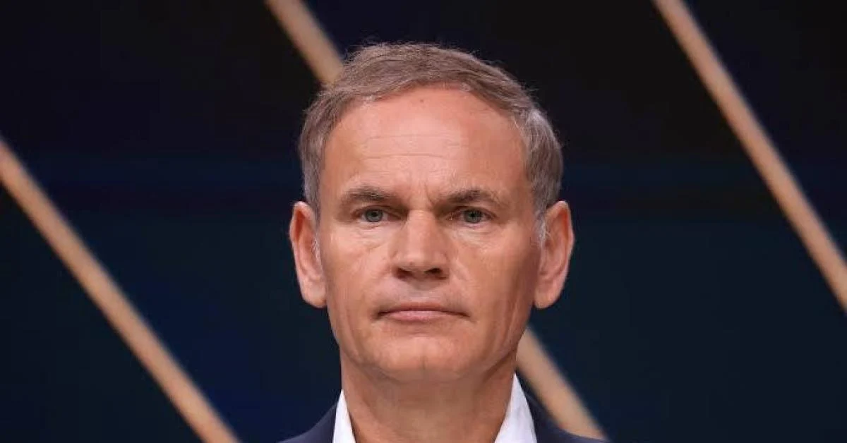 Gruppo Volkswagen, previsto risparmio di €60 mld e riduzione dei costi del 20% entro 2028; blindata liquidità aziendale per €6 mld — ilgiornaleditalia.it