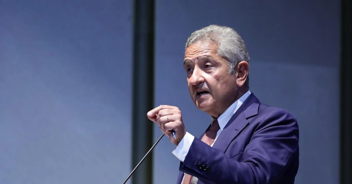 Dívida pública italiana ao fim de 2025 atinge €3.095,5 bilhões; Estado responde por €3.016,3 bi