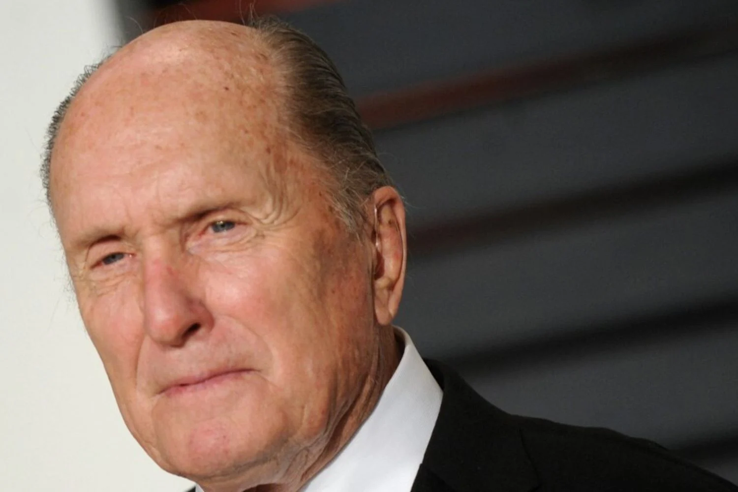 Morre Robert Duvall, ícone do cinema americano entre O Poderoso Chefão e Apocalypse Now