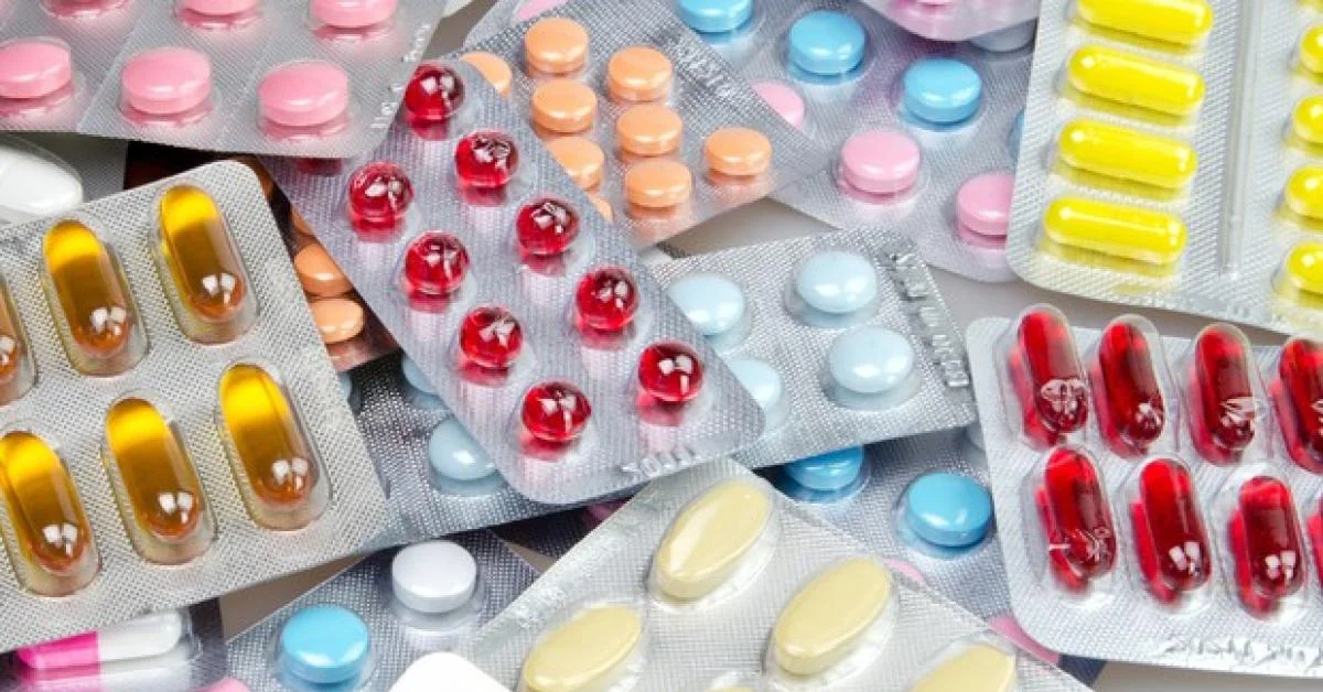 Ema determina retirada do levamisol na UE após risco de leucoencefalopatia