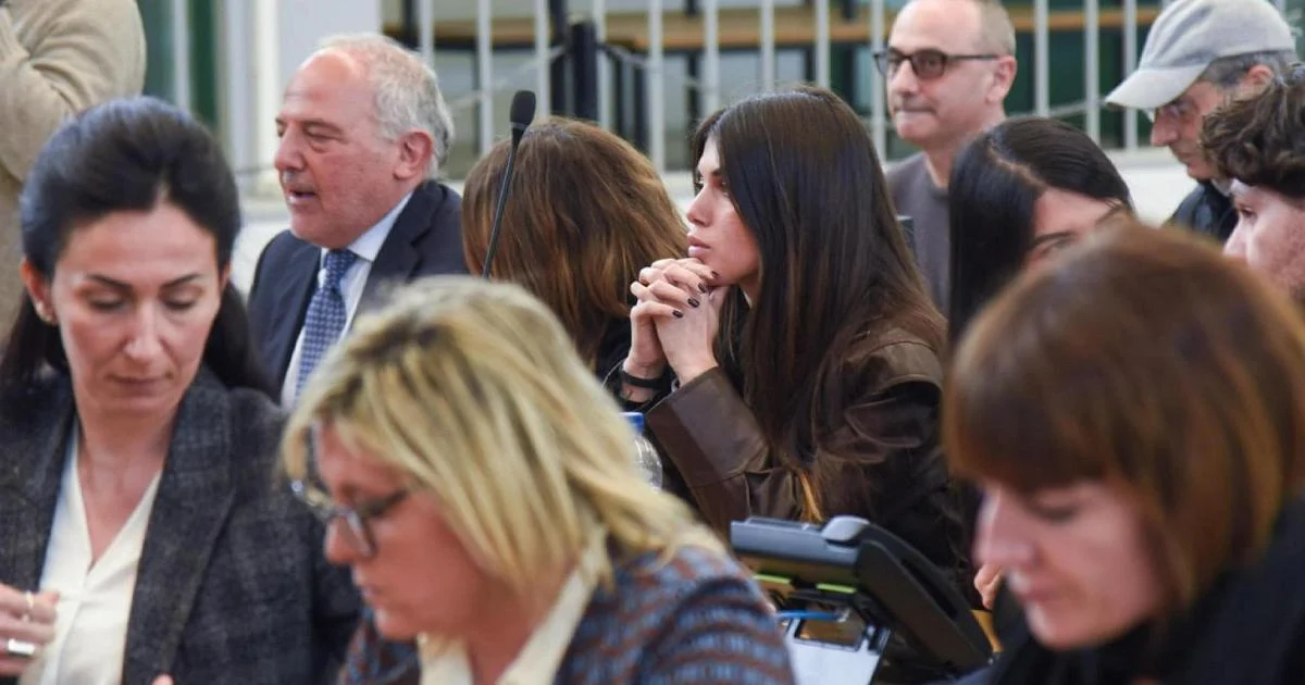 Procura Geral de Roma pede confirmação do ergástolo e reconhecimento do método mafioso no caso Diabolik