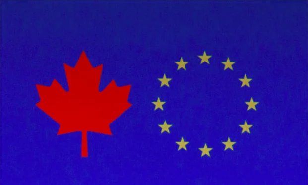 UE reforça aliança com o Canadá no G7 e no G20 diante da desconfiança aos EUA