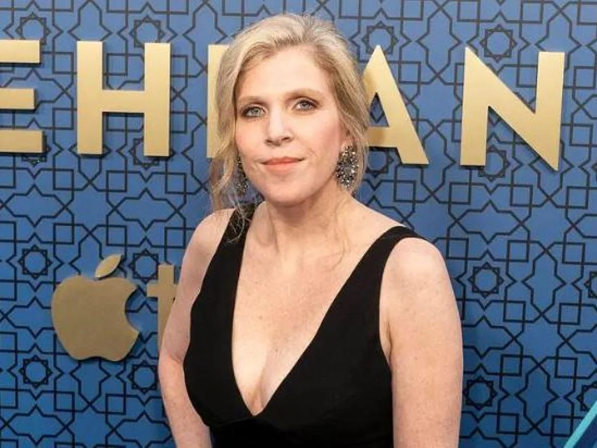 Dana Eden, criadora de Teheran, é encontrada morta em Atenas; investigação descarta, por ora, motivação criminal