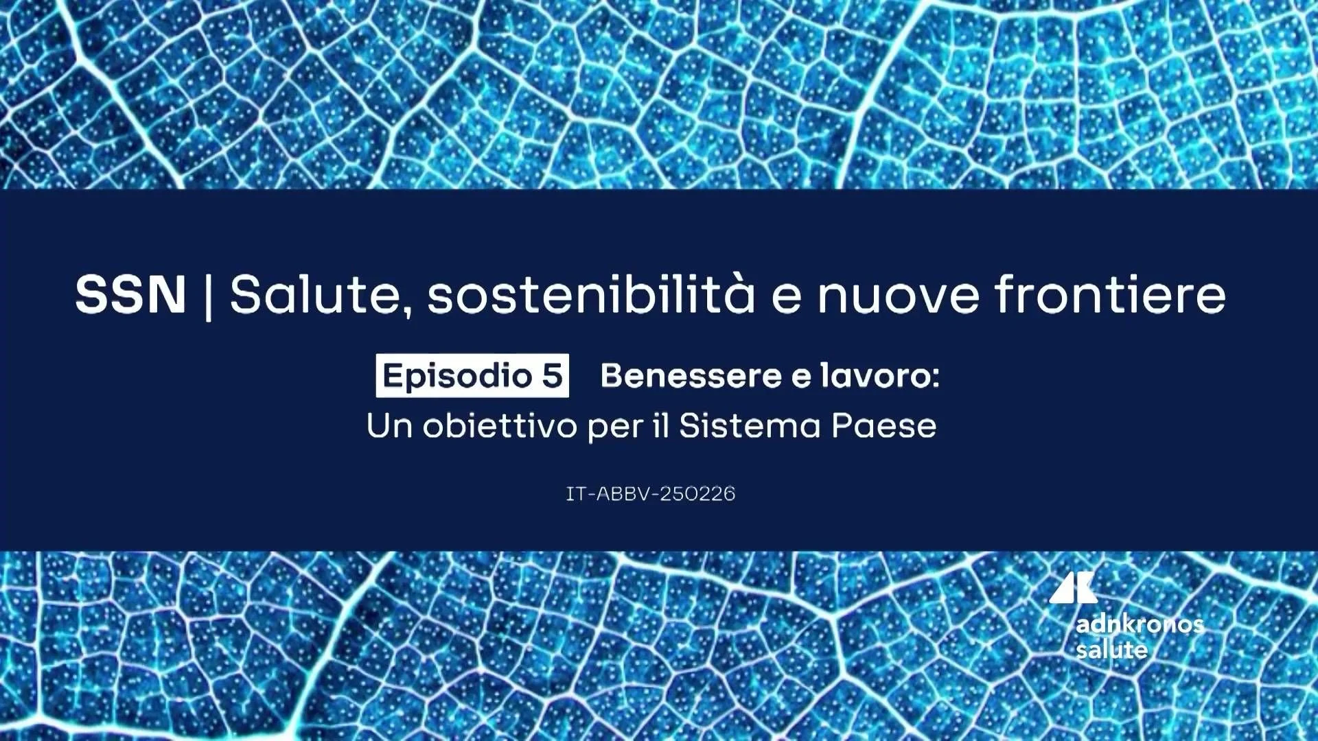 O trabalho que faz bem: o novo desafio de empresas e instituições pela saúde integral