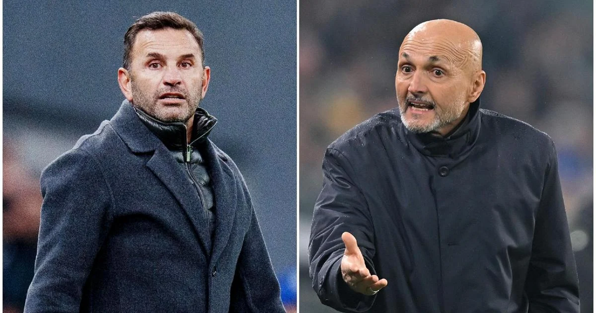 Playoff da Champions: Atalanta desafia o Muro Amarelo; Juventus busca reação em Istambul