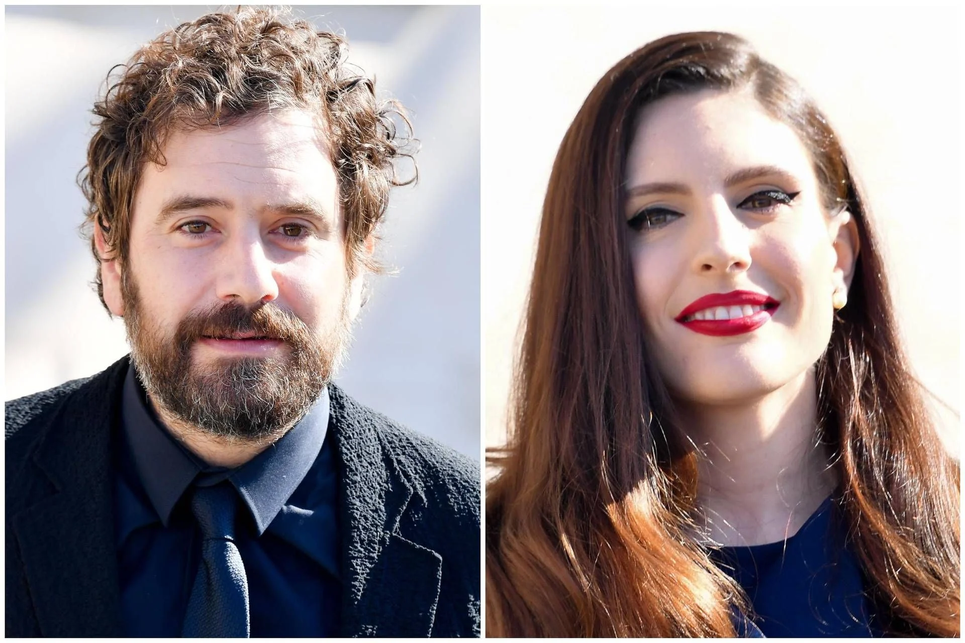 Sanremo 2026: IA aponta duelo entre Paradiso e Ditonellapiaga como favorito ao troféu