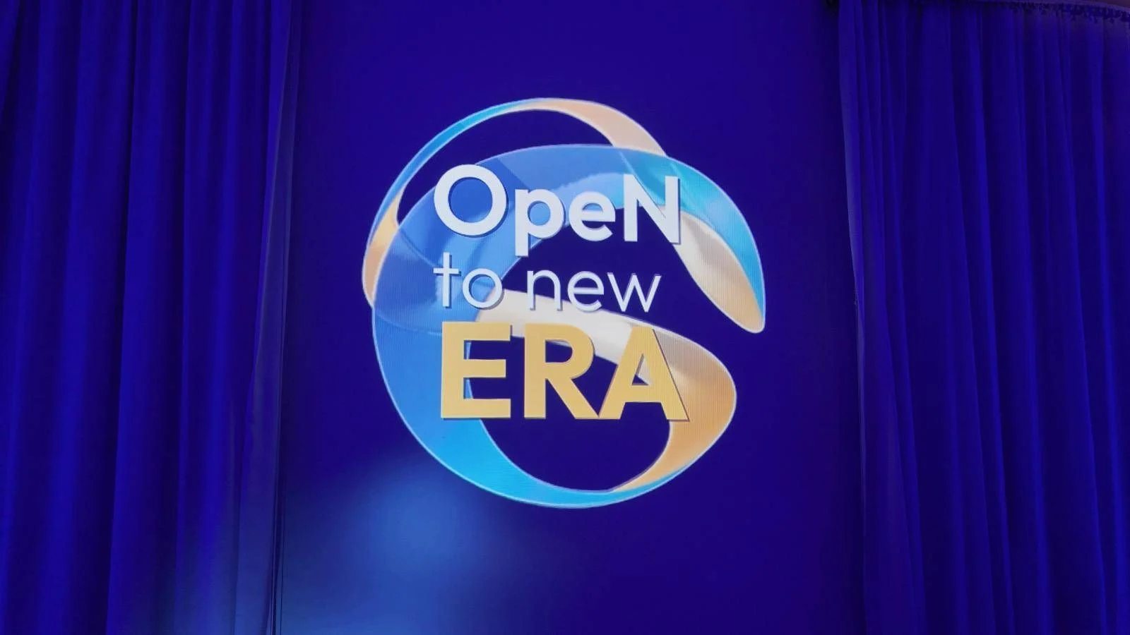 Mais da metade das mulheres acima de 50 sofre com problemas de microcirculação: orientações dos especialistas