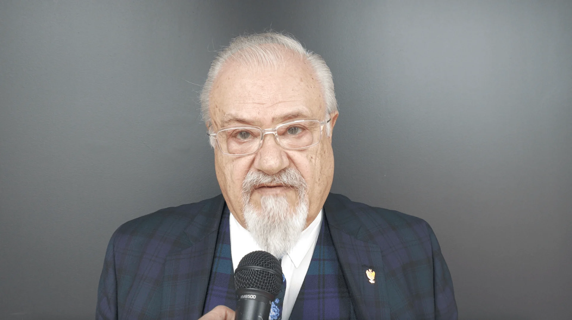 Depemokimab: terapia ultra long-acting aprovada na Europa revoluciona tratamento da asma grave e polipose nasal