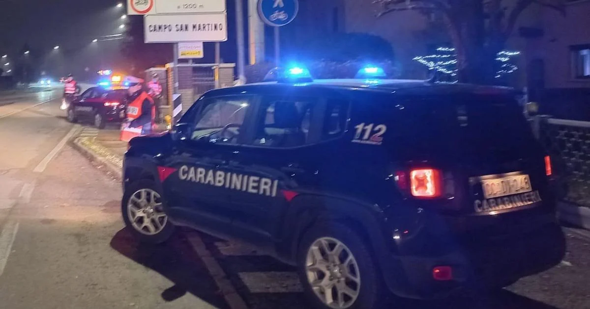 Adolescente de 17 anos é atropelado em marciapé na SP10, em Padova; estado é gravíssimo