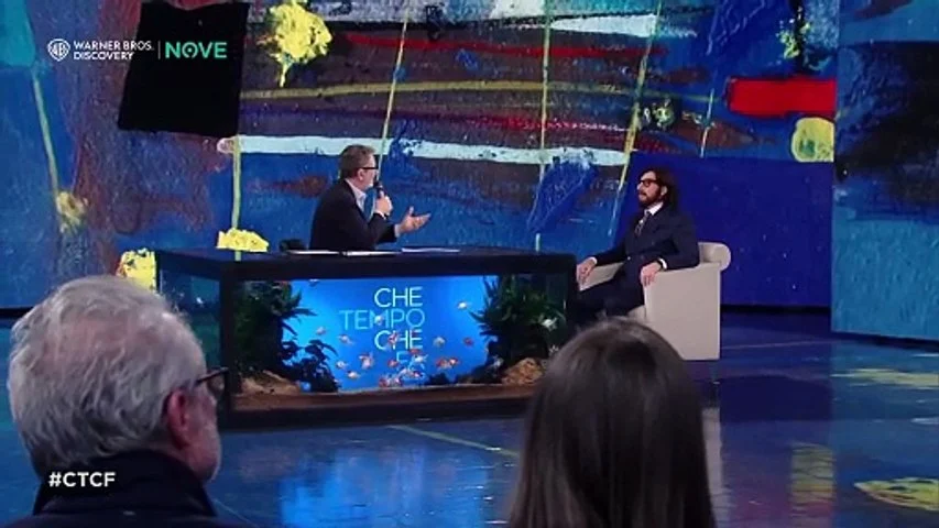 Vergallo (Aaroi-Emac): 'A cura do capital humano é o caminho para o bem-estar do Ssn'