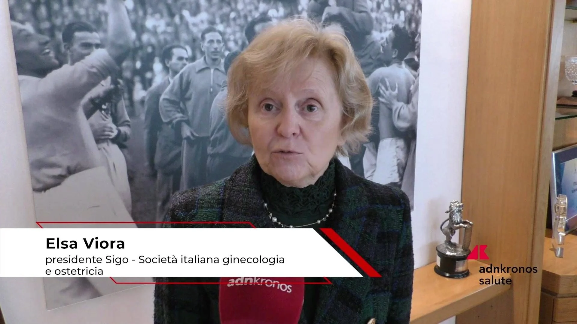 Vacinação contra HPV: A arma de prevenção primária para o câncer do colo do útero, alerta SIGO
