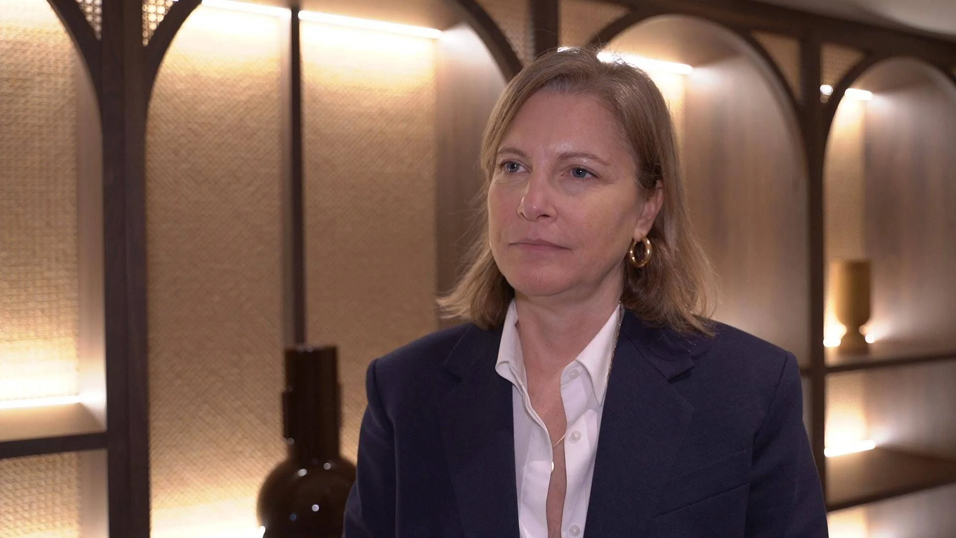 Vacina contra o Rsv é essencial para proteger os mais vulneráveis, afirma Rizzo (UniPi)