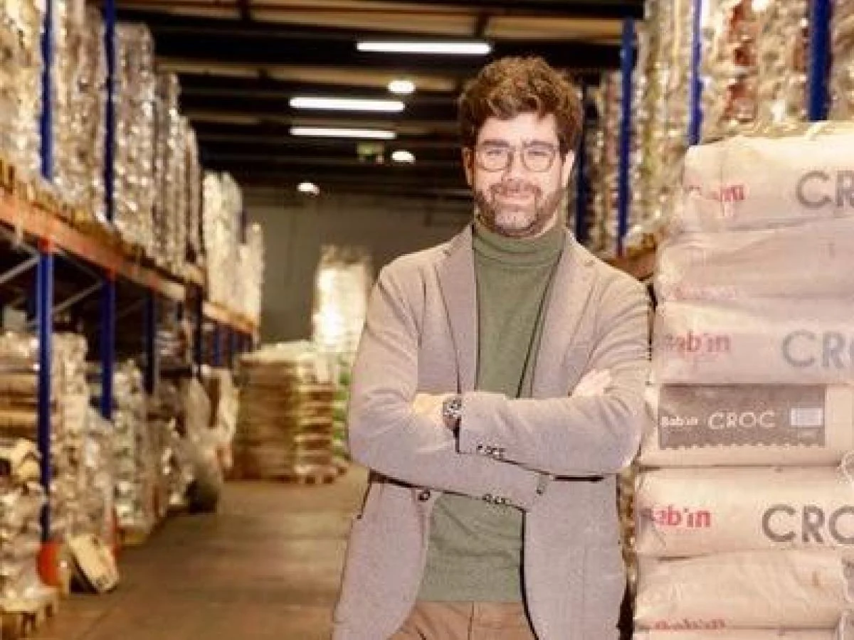 Nasta expande fronteiras: compra a FirstMate e reforça presença no mercado de pet food na América do Norte